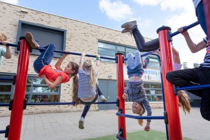 BSO de Kennedy foto 6