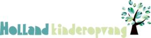 Holland Kinderopvang