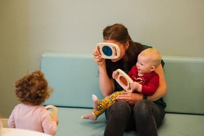 Holland Kinderopvang 3