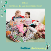 Holland Kinderopvang foto 7