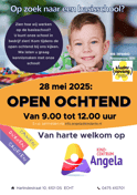 Peutergroep Angela foto 6