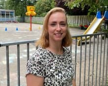 Peutergroep Angela foto 7