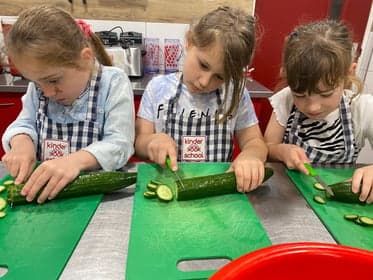 Peutergroep Angela foto 10