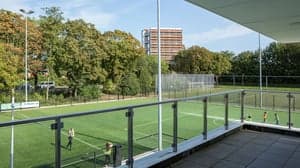 Sport BSO Synergo foto 4