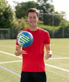 Sport BSO Synergo foto 6