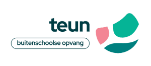 Sport BSO Synergo foto 9