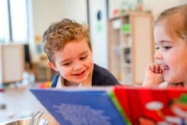 BSO Dalemplein foto 4