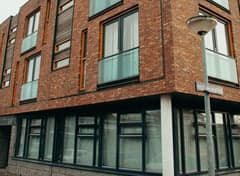 Klein Alkmaar Spieghelplein (BSO) foto 7