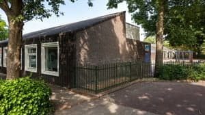 BSO KwestKids Naaldwijk, Joannes