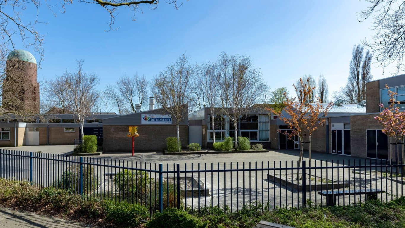 BSO KwestKids Naaldwijk, Joannes foto 10