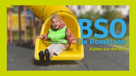 BSO De Romeinen 2