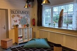 BSO De Romeinen foto 5