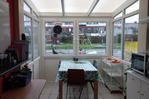 BSO De Romeinen foto 8