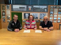 BSO De Romeinen foto 9