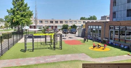 Happy Kids Almere foto 6