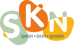 buitenschoolse opvang de Springplank foto 6