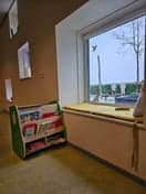 BSO De Vossen foto 5