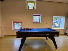 BSO De Vossen foto 6