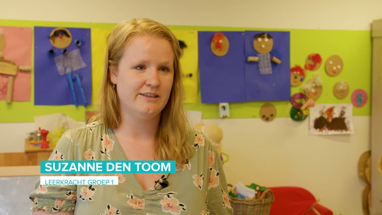 Peuteracademie Provenier 2