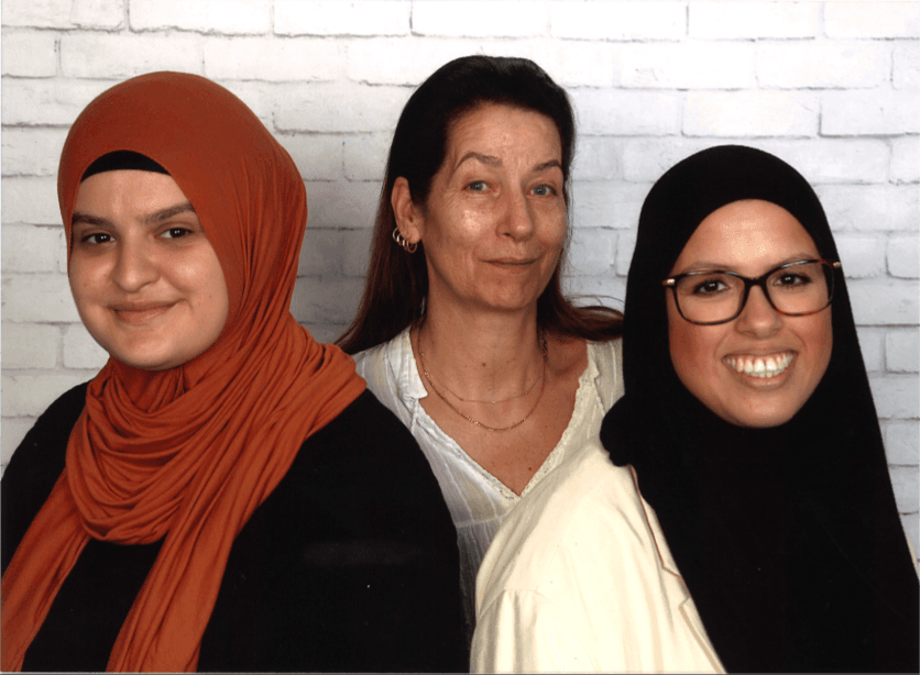 Peuteracademie Provenier foto 6