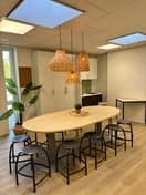 BSO Bakhuizen foto 5