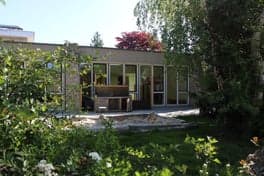 BSO Bakhuizen foto 6