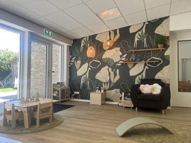 BSO Bakhuizen foto 7