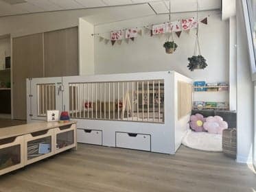 BSO Bakhuizen foto 9