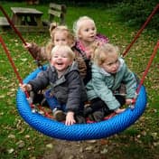 Kinderdagverblijf Luna 3