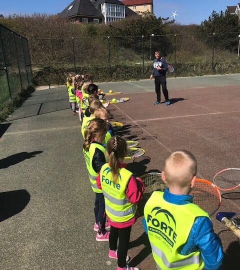 Kinderdagverblijf Luna foto 5