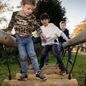 Kinderdagverblijf Luna foto 6