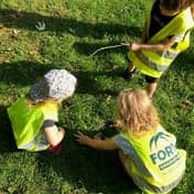 Kinderdagverblijf Luna foto 7