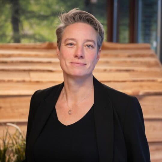 Kinderdagverblijf Luna foto 8