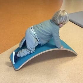 Kinderdagverblijf Luna foto 10