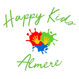 Happy Kids Almere