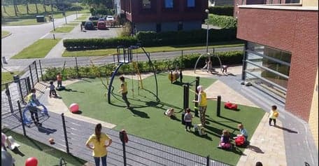 Happy Kids Almere foto 7