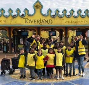 Happy Kids Almere foto 9