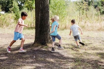 Bzzzonder Bergkwartier van Effenlaan foto 5