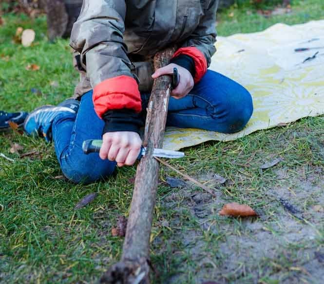 Bzzzonder Bergkwartier van Effenlaan foto 7