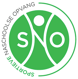 SNO Scherpenzeel B.V.