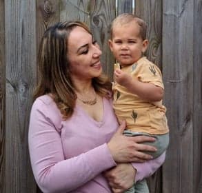 Zandkasteel KDV foto 7