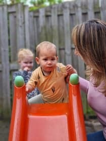 Zandkasteel KDV foto 10