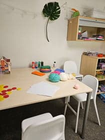 BSO De Poema's foto 4