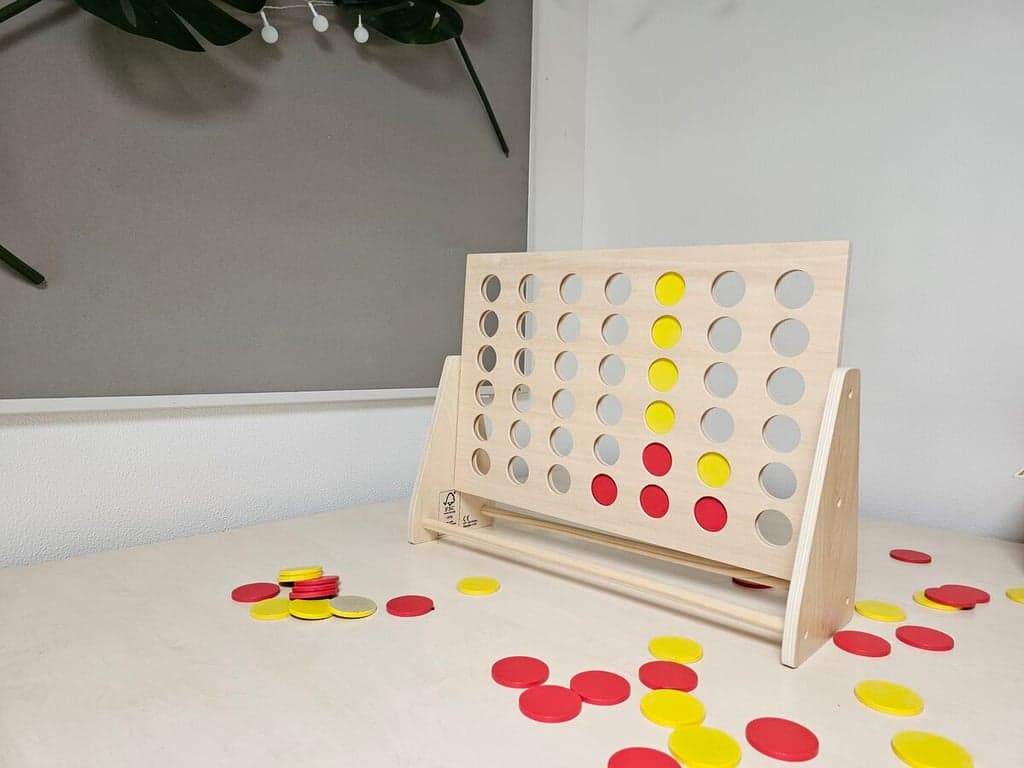 BSO De Poema's foto 6