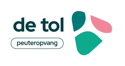 Peuteropvang De Tol
