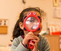 Peuteropvang De Tol 3