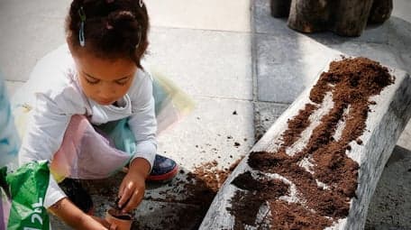 Peuteropvang De Tol foto 5