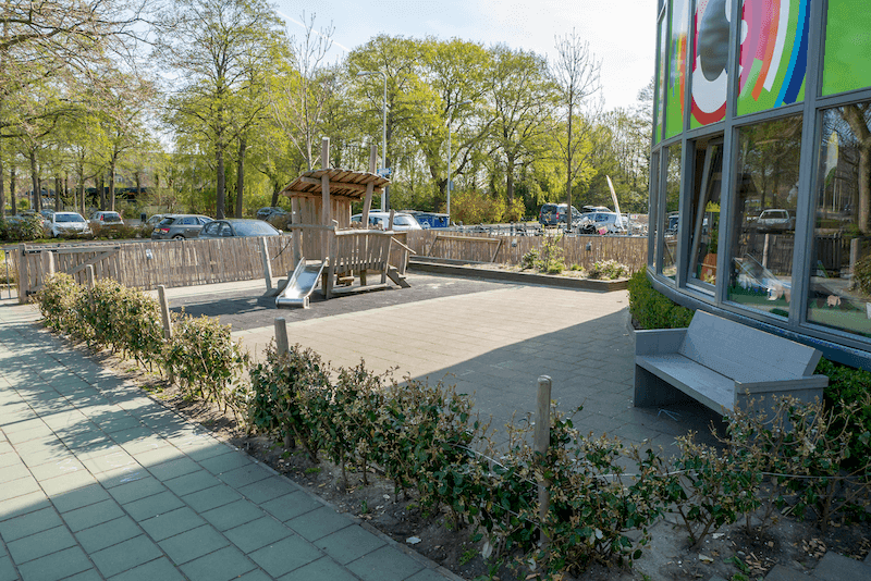 BSO Okidoki Lange Spruit 3