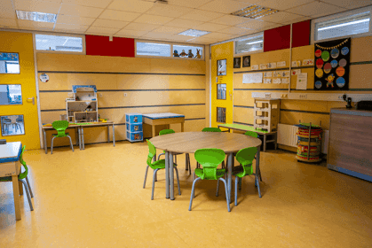 BSO Okidoki Lange Spruit foto 4