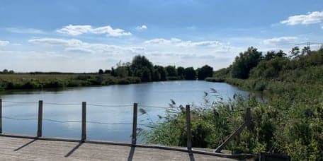 BSO Okidoki Lange Spruit foto 8